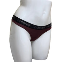 String Classique - Merlot