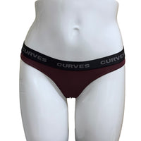 String Classique - Merlot