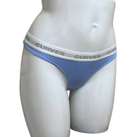 String Classique - Cornflower