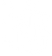Noxx Core