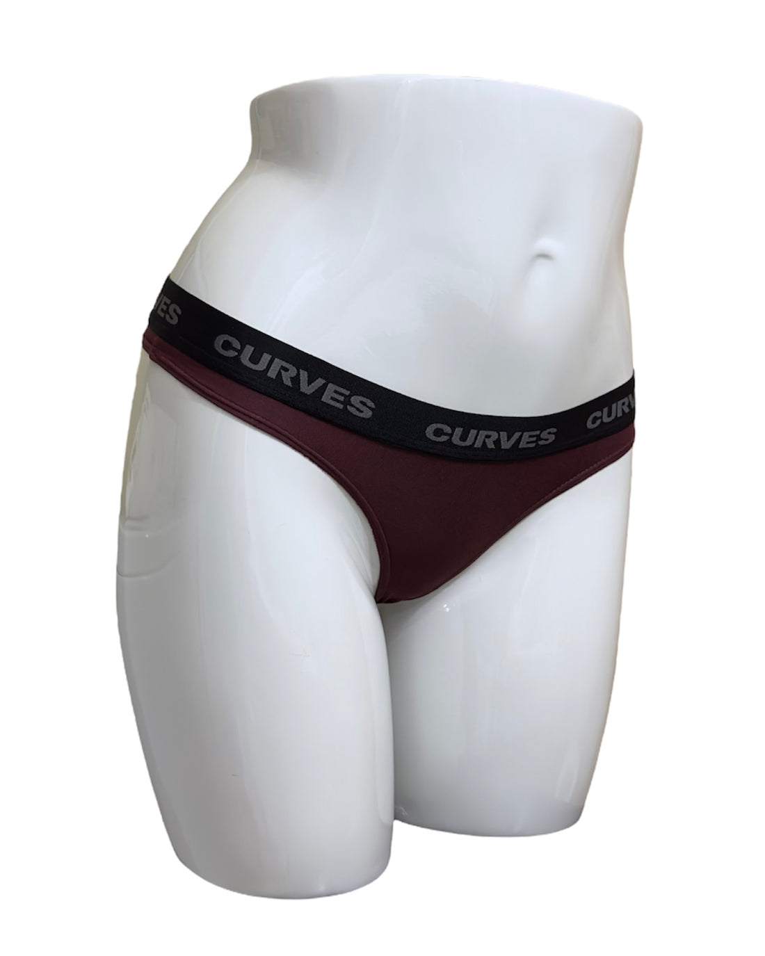 String Classique - Merlot