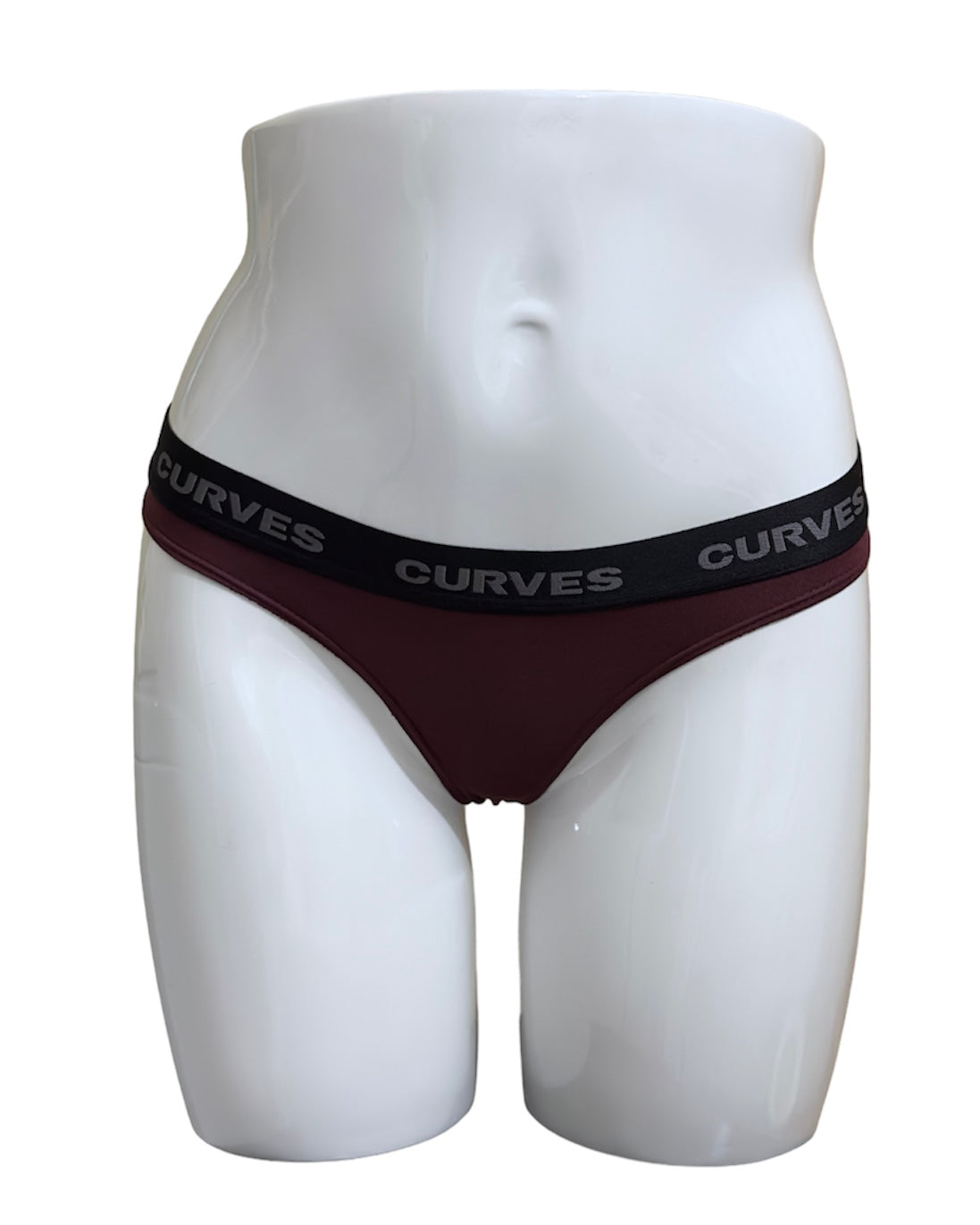 String Classique - Merlot