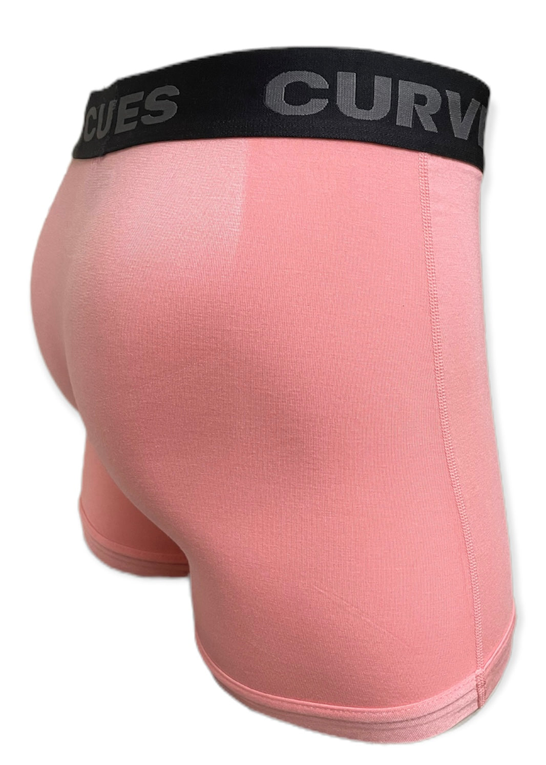 Caleçon Boxeur - Pink Dolphin