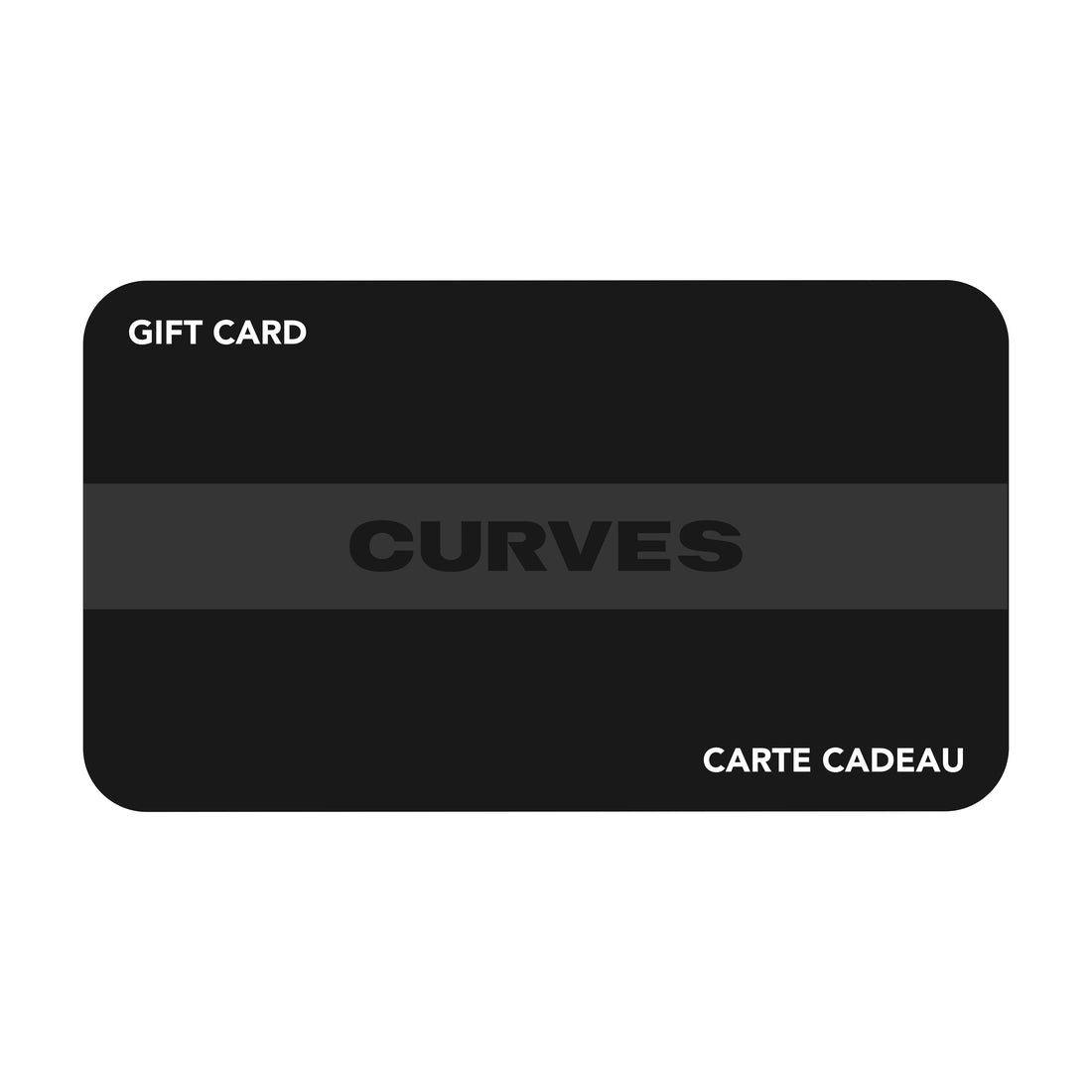 Carte Cadeau